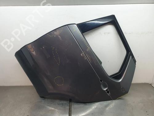 Used Left rear door LAND ROVER DISCOVERY SPORT VAN (L550) [2014-2026]  32430182