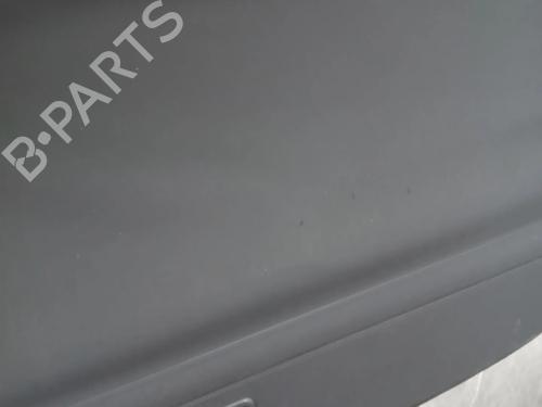 Rear parcel shelf SKODA OCTAVIA III Combi (5E5, 5E6) 1.0 TSI | BP32430183C85 