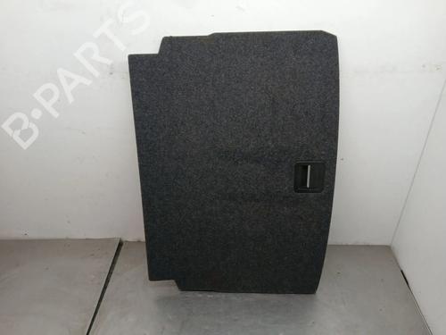 Used Luggage compartment floor SEAT ARONA (KJ7, KJP) 1.6 TDI (95 hp) 32430184