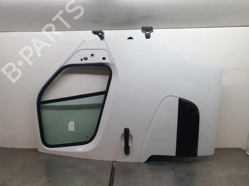 porta-frente-direita-renault-master-iii-bus-jv-2011-31370069 main image