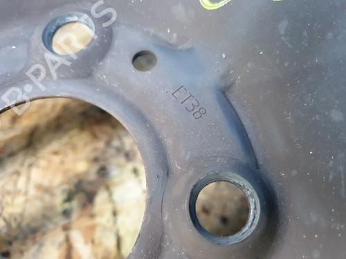 Rim RENAULT TWINGO III (BCM_, BCA_) 0.9 TCe 95 | BP32430194C45 