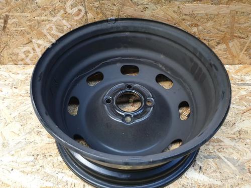 Rim CITROËN C3 III (SX) 1.2 PureTech 82 | BP32430196C45