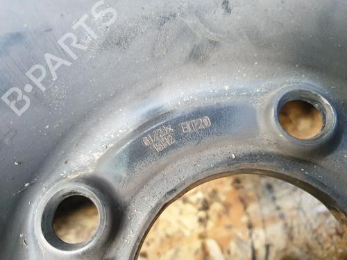 Rim CITROËN C3 III (SX) 1.2 PureTech 82 | BP32430196C45