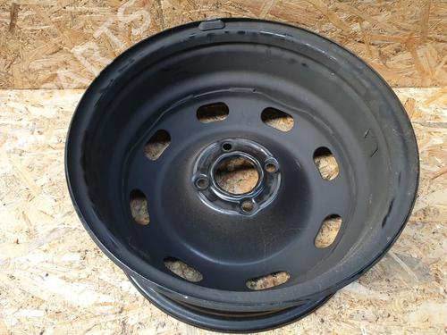 Rim CITROËN C3 III (SX) 1.2 PureTech 82 | BP32430197C45