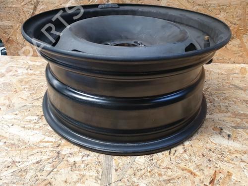 Rim CITROËN C3 III (SX) 1.2 PureTech 82 | BP32430197C45