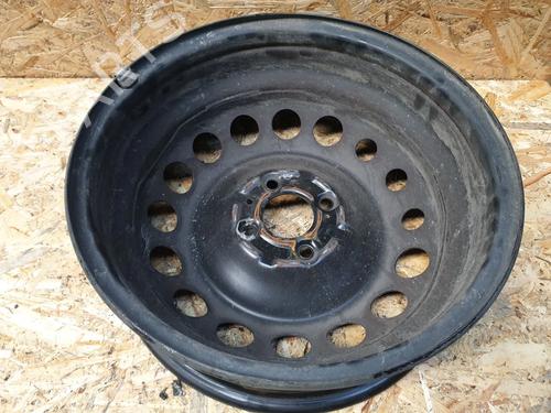 Rim RENAULT TWINGO III (BCM_, BCA_) 0.9 TCe 95 | BP32430199C45