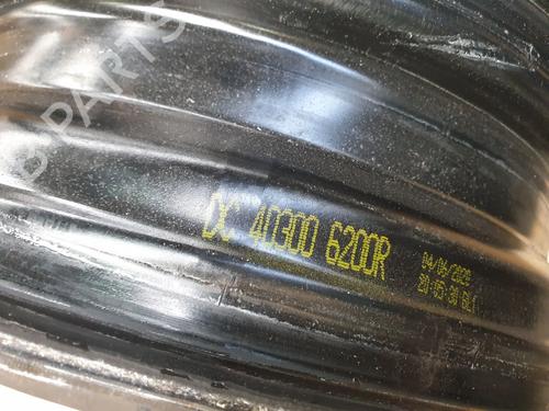 Rim RENAULT TWINGO III (BCM_, BCA_) 0.9 TCe 95 | BP32430200C45