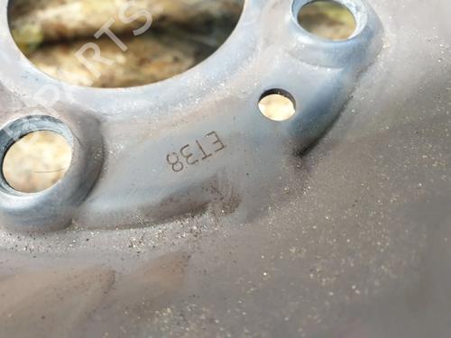 Rim RENAULT TWINGO III (BCM_, BCA_) 0.9 TCe 95 | BP32430200C45