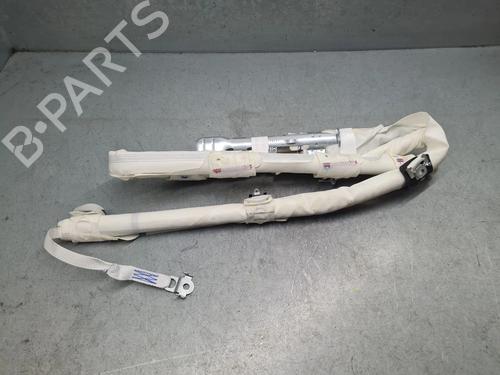 BP31873952C12 main image