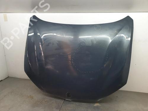 Used Hood BMW X1 (F48) [2014-2022]  32438349