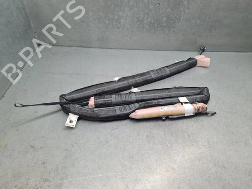 Airbag cortina direito DACIA DUSTER (HM_) 1.5 dCi 115 4x4 (114 hp) 30971278