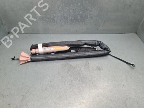 BP30971279C11 main image