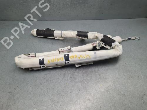 left-curtain-airbag-opel-corsa-f-p2jo-2019-29072464 main image