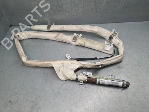 BP11083002C11 main image