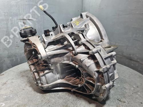 Gearbox RENAULT MASTER IV Van (F8__) BLUE DCI 150 (F8M3) | BP25034304M3  - Image 7