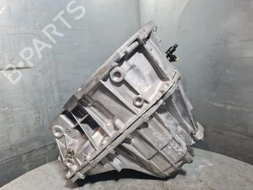 Gearbox RENAULT MASTER IV Van (F8__) BLUE DCI 150 (F8M3) | BP25034304M3  - Image 9