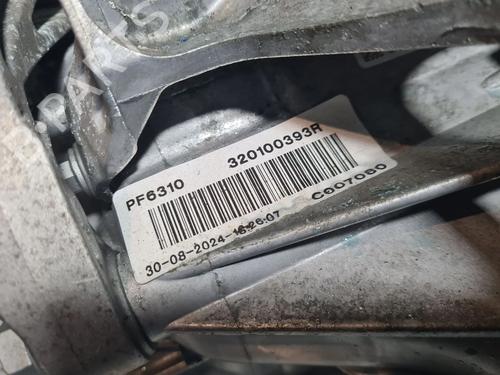 Gearbox RENAULT MASTER IV Van (F8__) BLUE DCI 150 (F8M3) | BP25034304M3  - Image 11