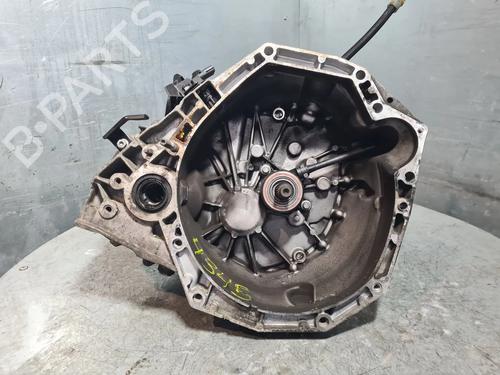 BP32442305M3 main image