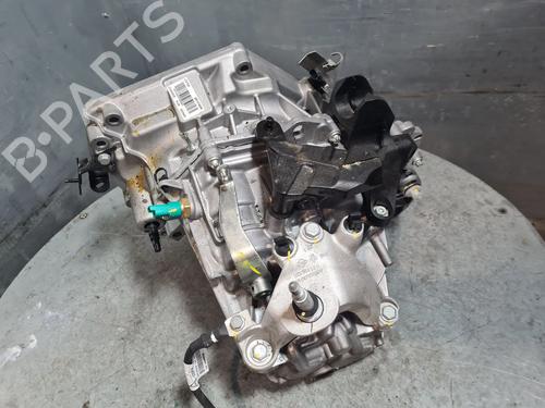 Gearbox DACIA SANDERO III 1.0 TCe 100 ECO-G | BP29002835M3  - Image 5