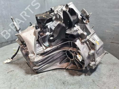 Gearbox DACIA SANDERO III 1.0 TCe 100 ECO-G | BP29002835M3  - Image 6