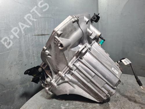 Gearbox DACIA SANDERO III 1.0 TCe 100 ECO-G | BP29002835M3  - Image 8