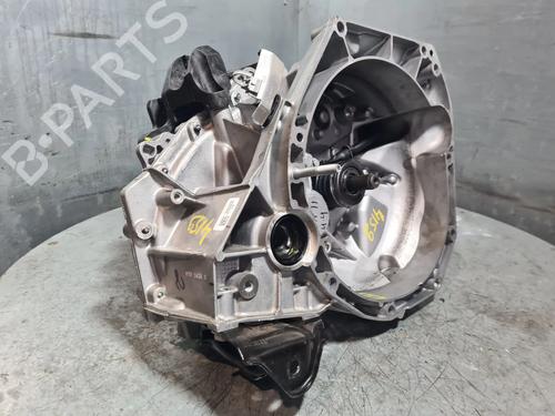 Gearbox DACIA SANDERO III 1.0 TCe 100 ECO-G | BP29002835M3  - Image 7