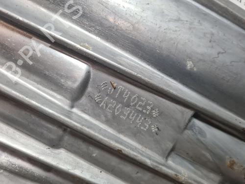 Gearbox DACIA SANDERO III 1.0 TCe 100 ECO-G | BP29002835M3  - Image 9