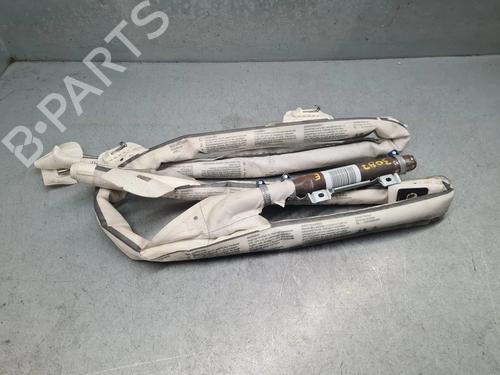 left-curtain-airbag-mercedes-benz-cls-c218-cls-350-cdi-d-4-matic-218393-2011-2012-2013-2014-2015-2016-2017-18039646 main image