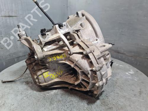 Gearbox RENAULT TRAFIC III Bus (JG_) 2.0 dCi 150 (JGMU) | BP22809000M3 - Image 6