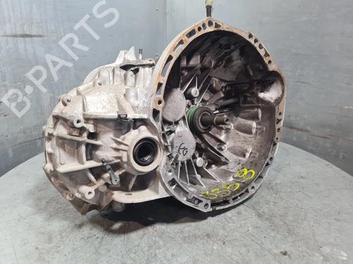 Gearbox RENAULT TRAFIC III Bus (JG_) 2.0 dCi 150 (JGMU) | BP22809000M3 - Image 7