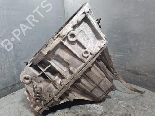 Gearbox RENAULT TRAFIC III Bus (JG_) 2.0 dCi 150 (JGMU) | BP22809000M3 - Image 8