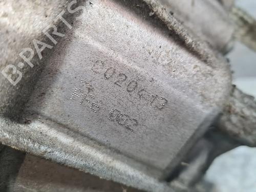 Gearbox RENAULT TRAFIC III Bus (JG_) 2.0 dCi 150 (JGMU) | BP22809000M3 - Image 9