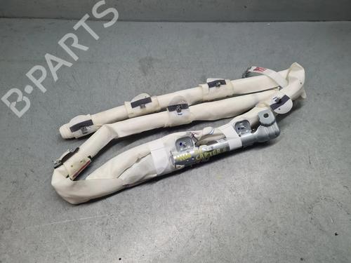 BP29068352C12 main image