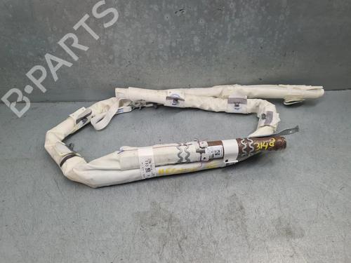 Used Left curtain airbag Left curtain airbag 19148851 19148851