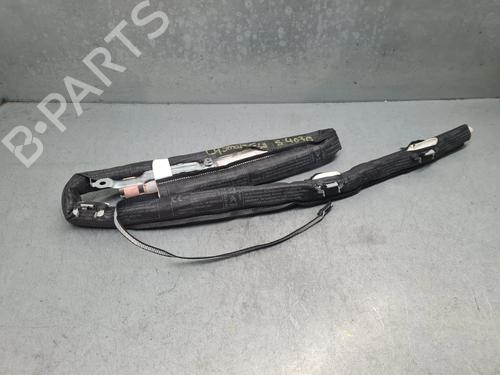 left-curtain-airbag-citroen-grand-c4-spacetourer-3a_-3e_-2018-27153748 main image