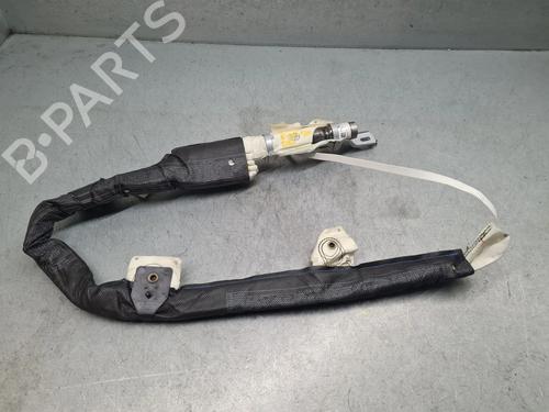 right-curtain-airbag-fiat-500-312_-2007-23563295 main image