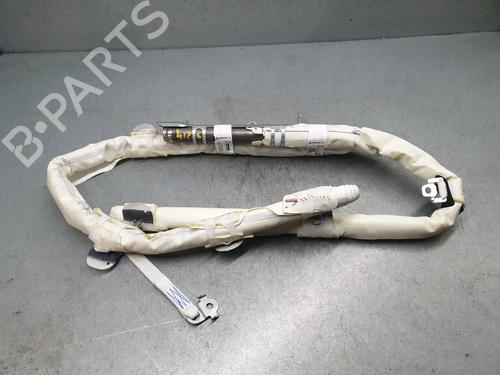 left-curtain-airbag-renault-captur-ii-hf_-2020-28214613 main image