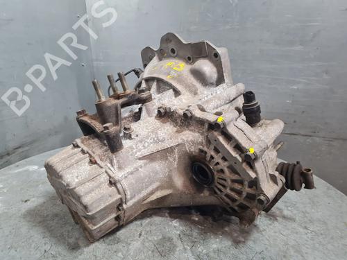 Gearbox KIA SHUMA II (FB) 1.8 (AFB243) | BP32442309M3  - Image 6