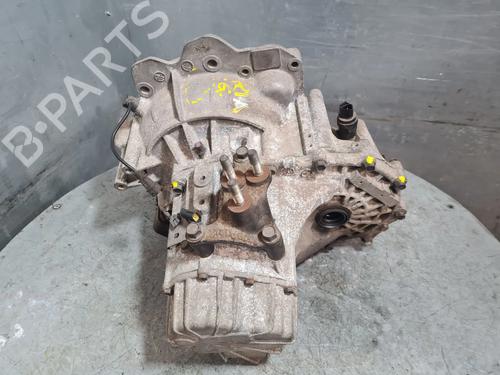 Gearbox KIA SHUMA II (FB) 1.8 (AFB243) | BP32442309M3  - Image 5