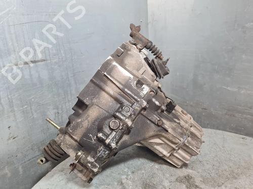 Gearbox KIA SHUMA II (FB) 1.8 (AFB243) | BP32442309M3  - Image 8