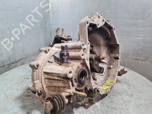 Gearbox KIA SHUMA II (FB) 1.8 (AFB243) | BP32442309M3  - Image 7