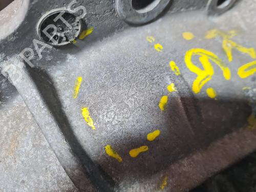 Gearbox KIA SHUMA II (FB) 1.8 (AFB243) | BP32442309M3  - Image 9