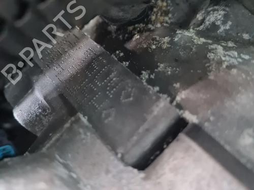 Engine RENAULT CAPTUR I (J5_, H5_) 1.2 TCe 120 | BP32442310M1  - Image 11