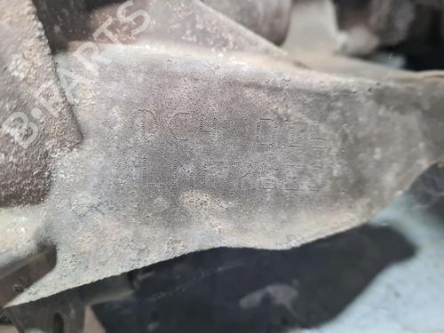 Gearbox RENAULT CAPTUR I (J5_, H5_) 1.2 TCe 120 | BP32442311M3 - Image 6