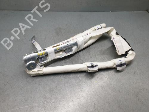right-curtain-airbag-renault-clio-v-b7_-2019-29205732 main image