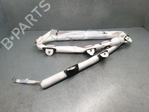 right-curtain-airbag-citroen-c4-iii-ba_-bb_-bc_-2020-28586039 main image