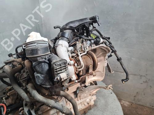Engine AUDI A1 Sportback (8XA, 8XF) 1.0 TFSI | BP23564184M1  - Image 6
