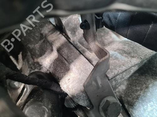 Engine AUDI A1 Sportback (8XA, 8XF) 1.0 TFSI | BP23564184M1  - Image 11