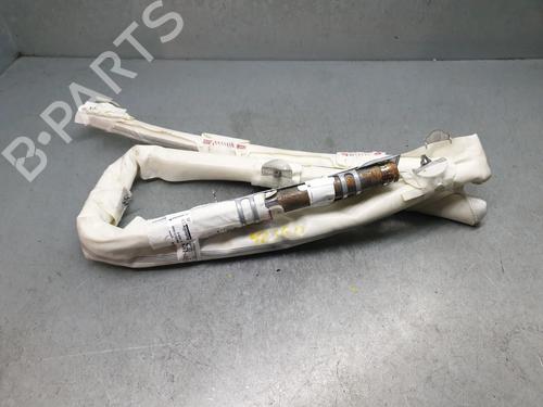 right-curtain-airbag-renault-arkana-i-lcm_-ldn_-2019-30462173 main image