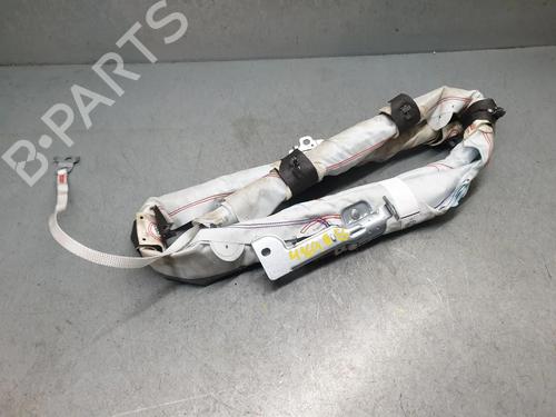 Used Left curtain airbag Left curtain airbag DACIA SANDERO III 1.0 TCe 100 (101 hp) 29161977 29161977